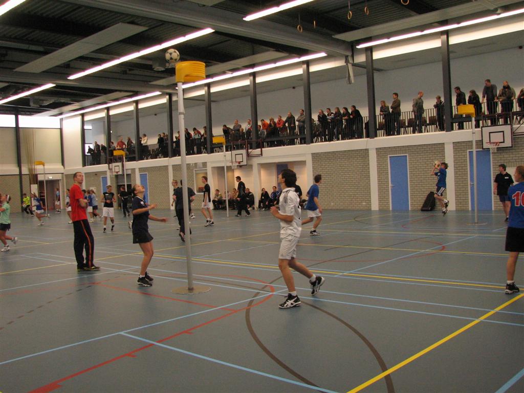 2008_11_09_clinic (212).jpg